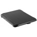 HP ElitePad Expansion Jacket Case H7A97AA